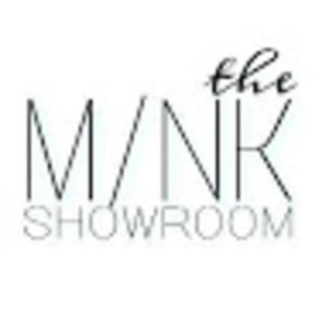 Meet your Posher, Tishona